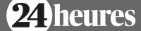 24 Heures