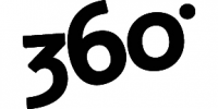 360 Magazine