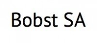 Bobst