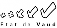 Etat de Vaud