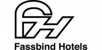 Hotels Fassbind