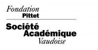Fondation Pittet