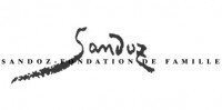 Fondation Sandoz