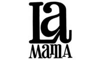 La MaMa