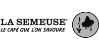 La Semeuse