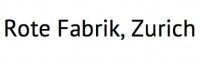 Rote Fabrik