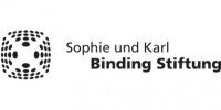 Sophie & Karl Binding Stiftung