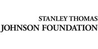 Stanley Thomas Johnson Foundation