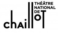 Théâtre de Chaillot