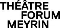 Théâtre Forum Meyrin